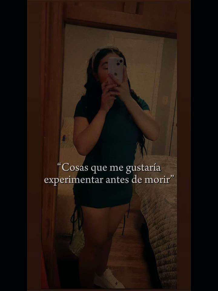 @Fer❤️&zwj;🩹
