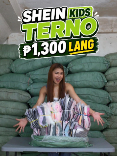 @DARLING CLOTHESHOPPE