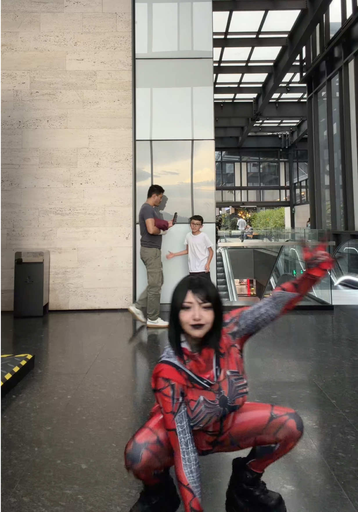 @odasuuurx