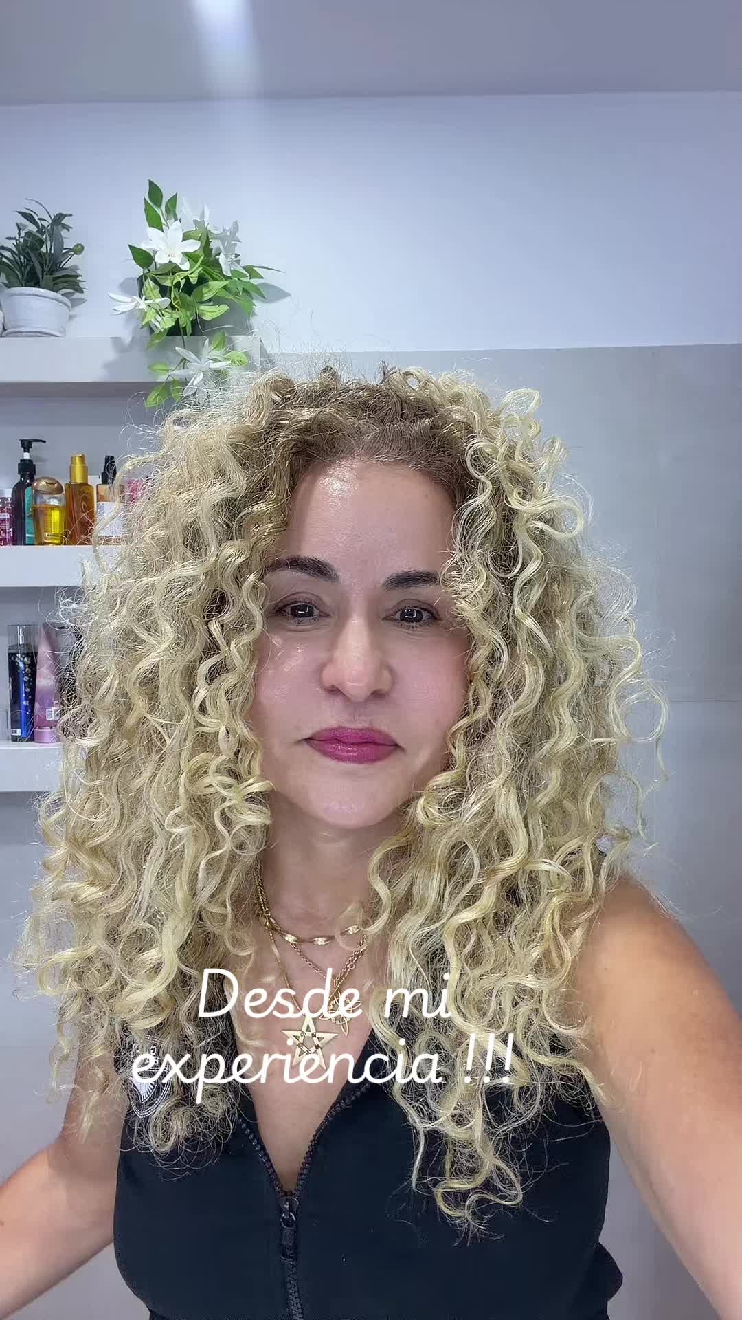 @marylolylopez