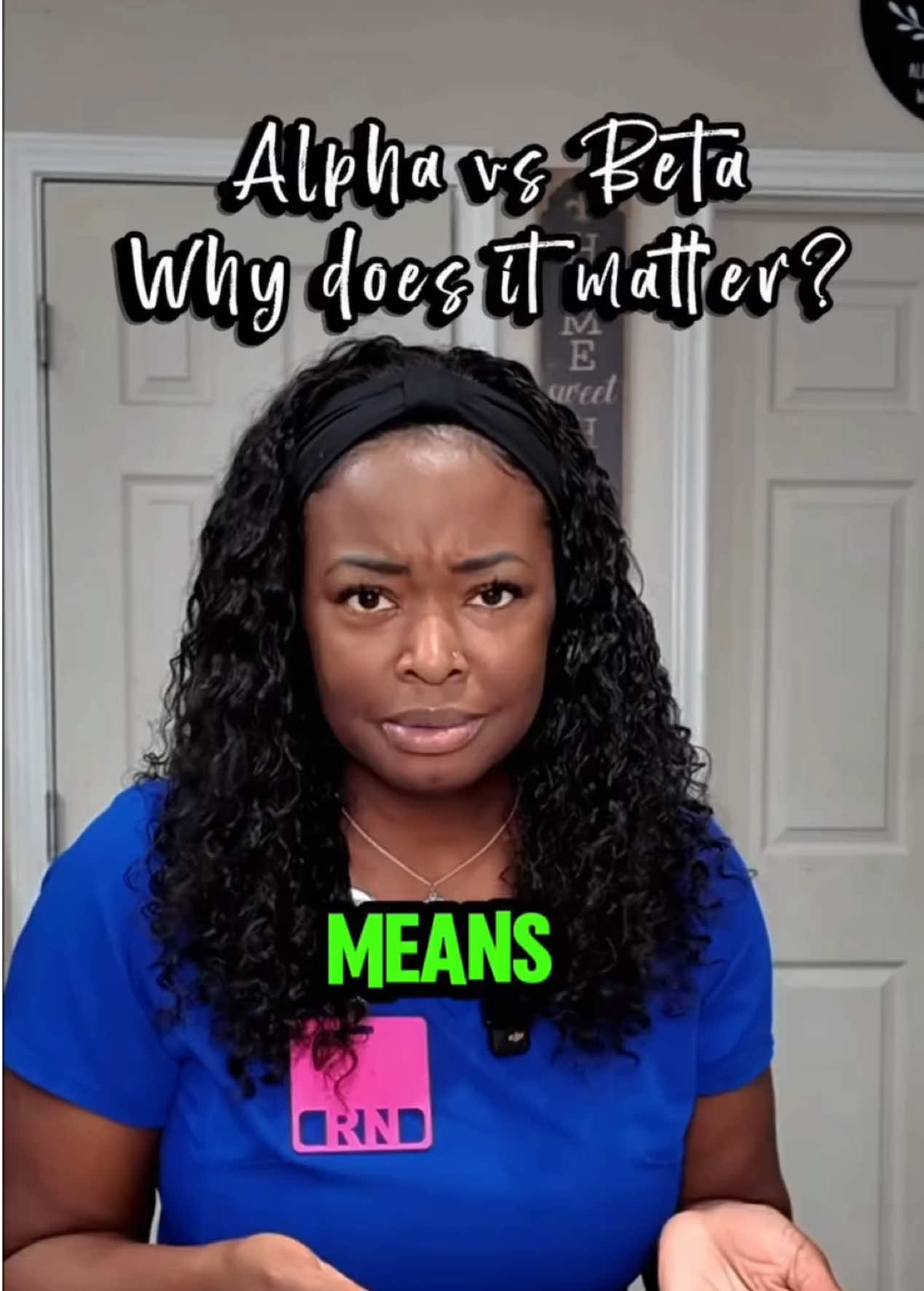 @✨ Dee ✨