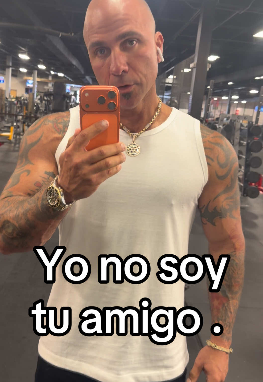 @Jorge Rodriguez