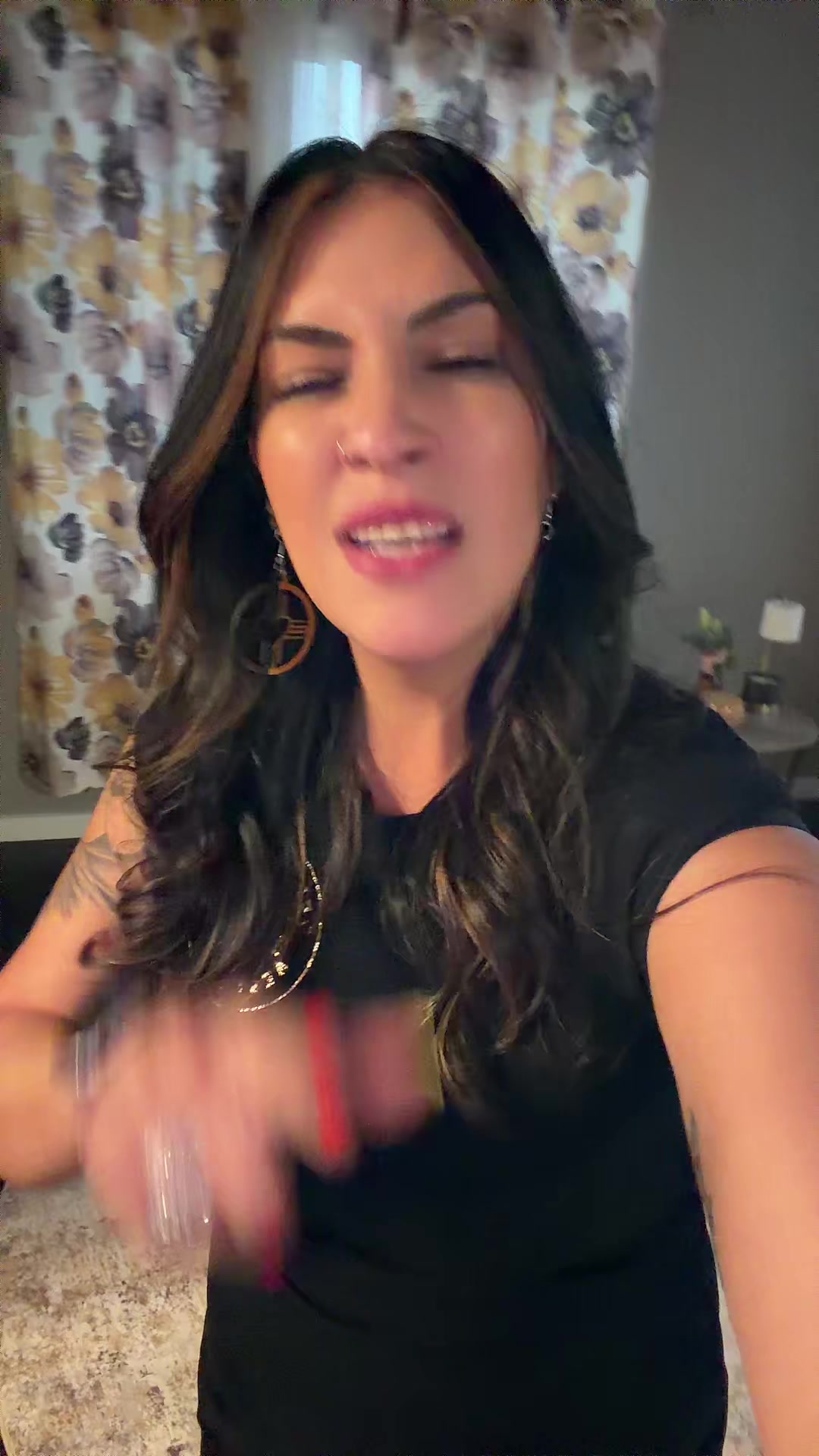 @Nurse_lyss