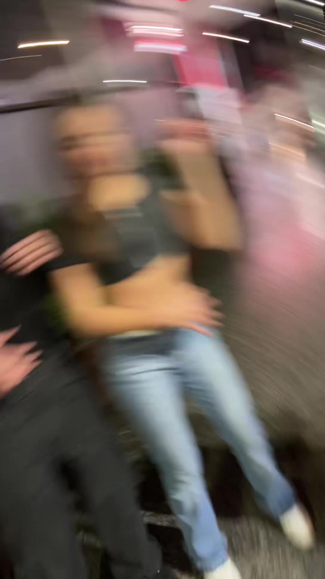 @Анастасија☦️