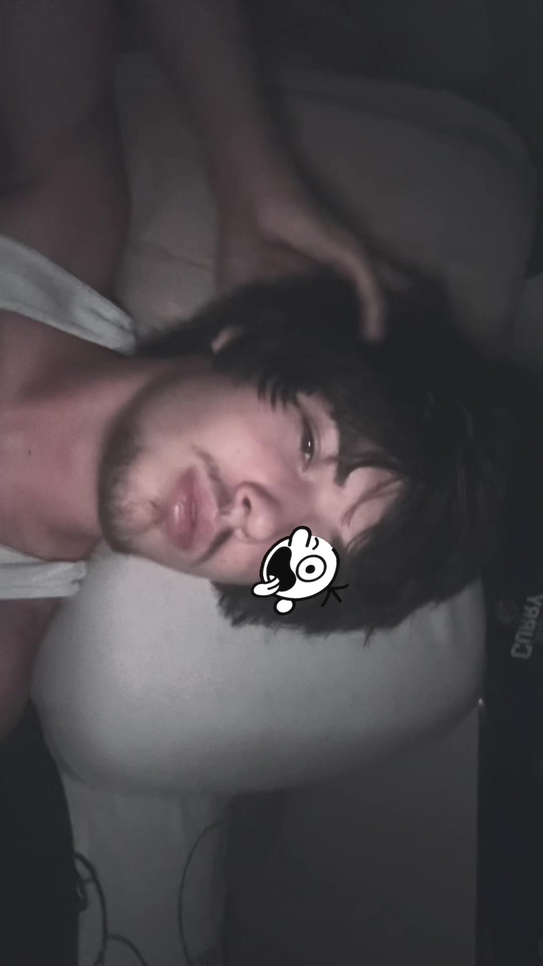 @swagzomby