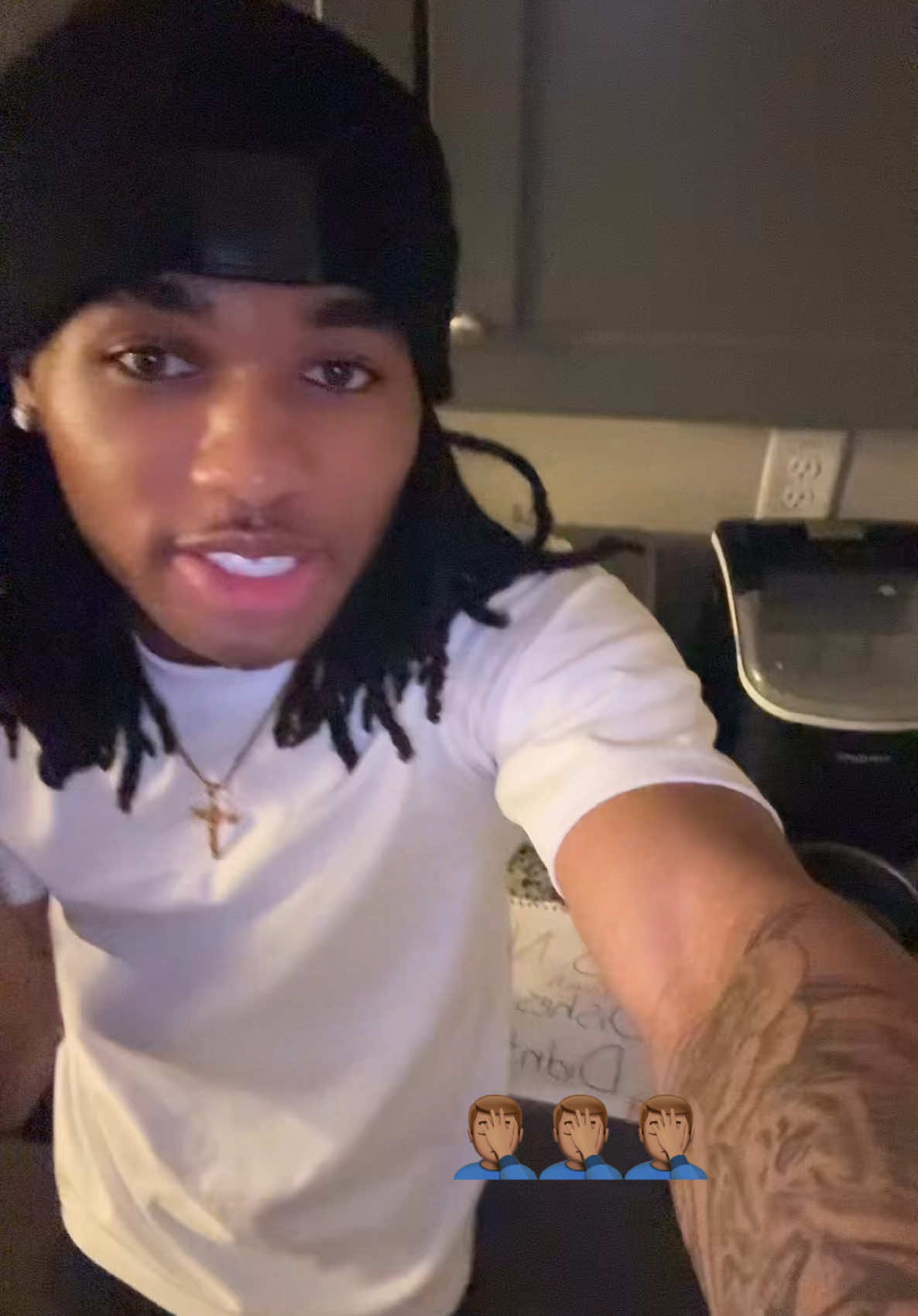 @SGCVON🧑🏾🎤