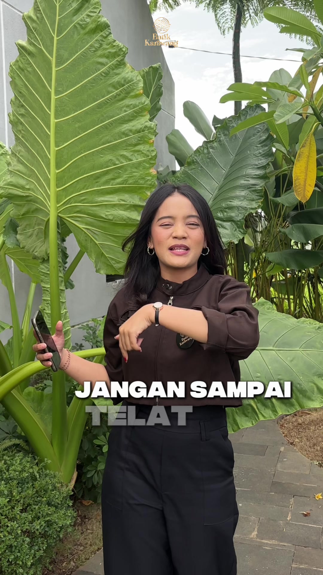 @Batik_karawang