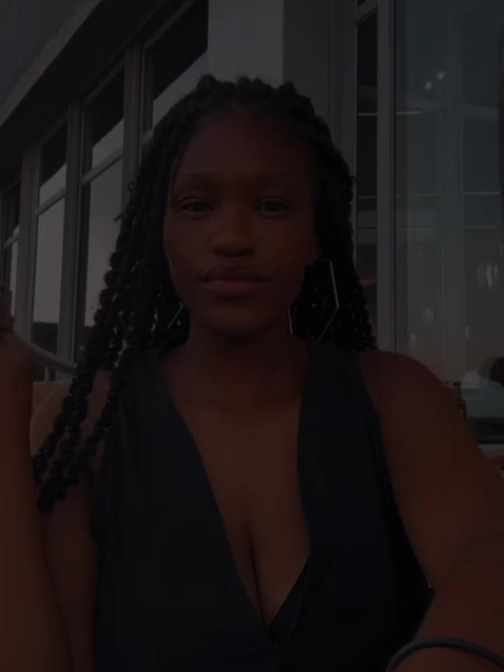 @Dimpho