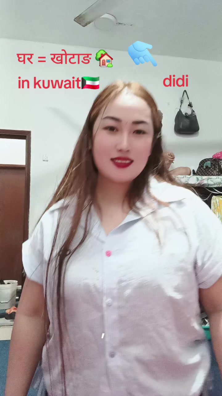 @Lalita Magar