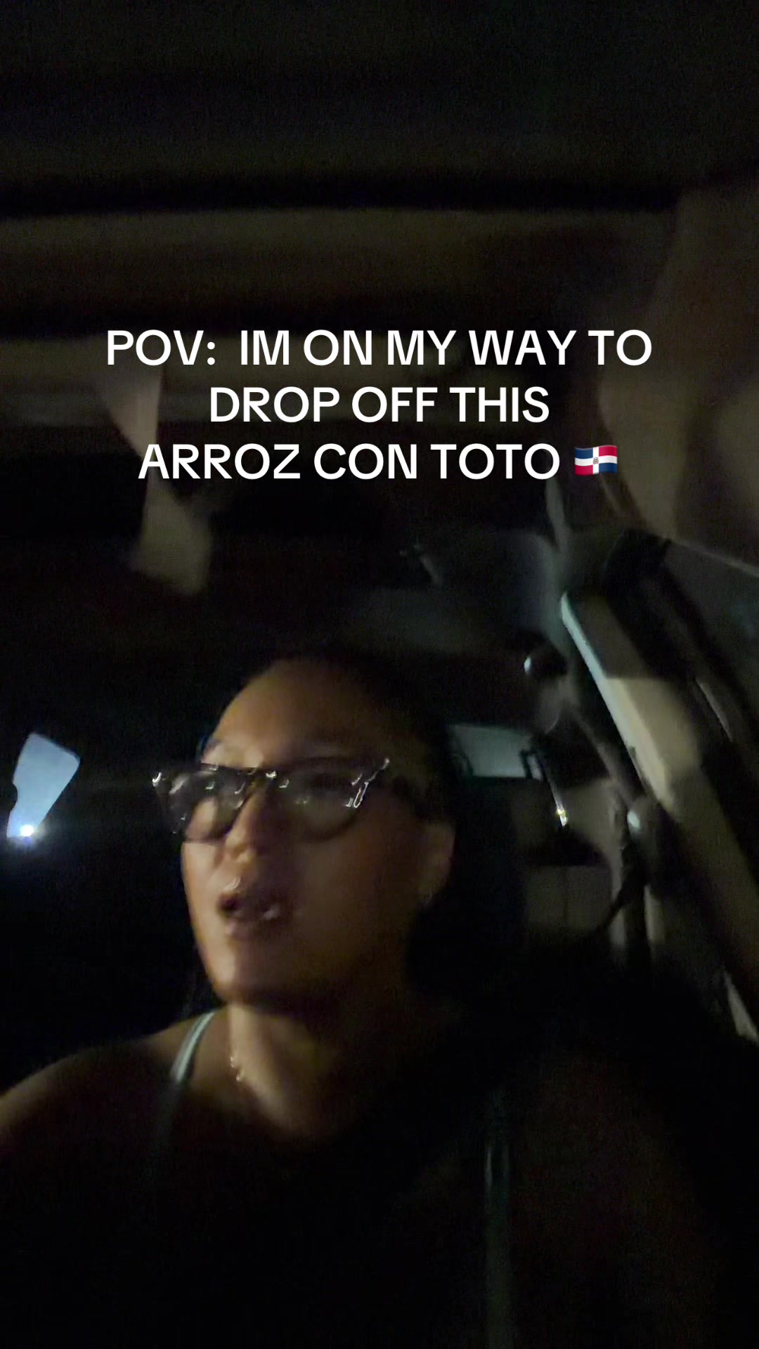 @Stephanie Antonia