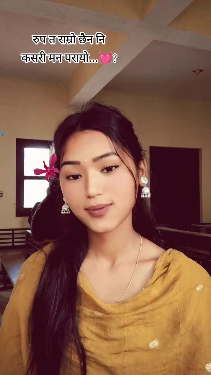 @👑🇸 🇲 🇷 🇮 🇹 🇮👑