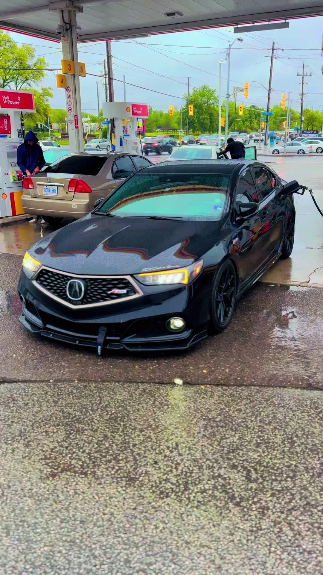 @nes.tlx
