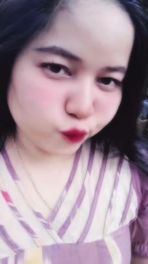 @Nanda Ong