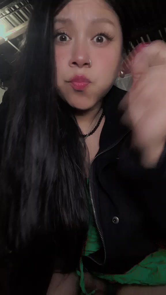 @marifeliz 🇦🇷
