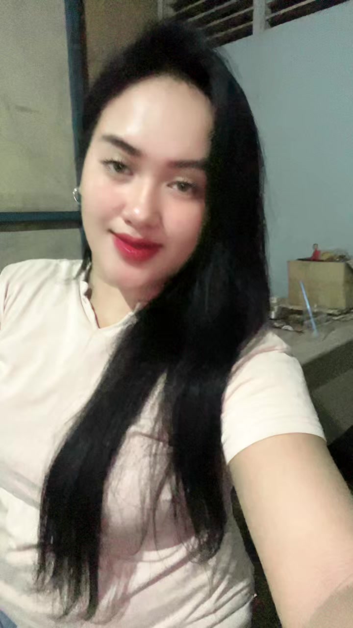 @Suka machaaa
