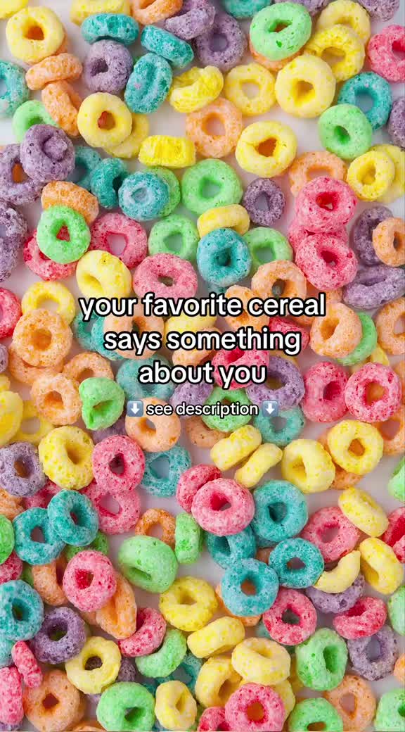 @KelloggscerealUS