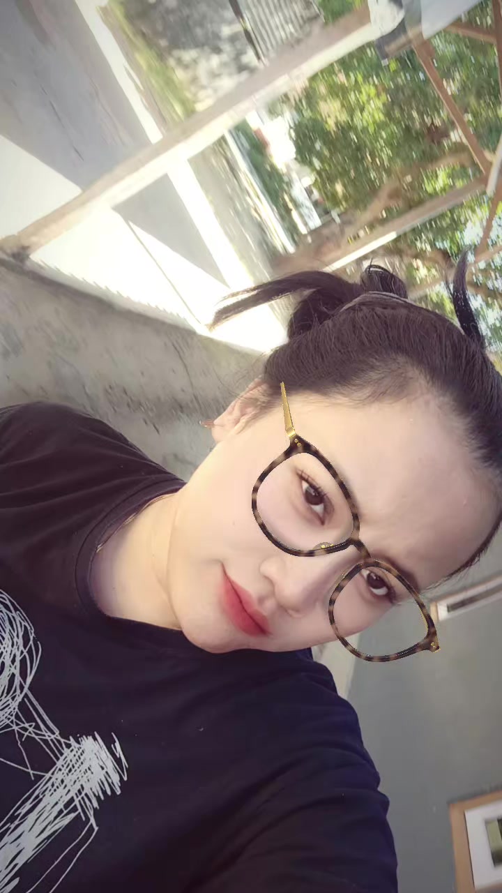 @Pipink_Ariyadi30