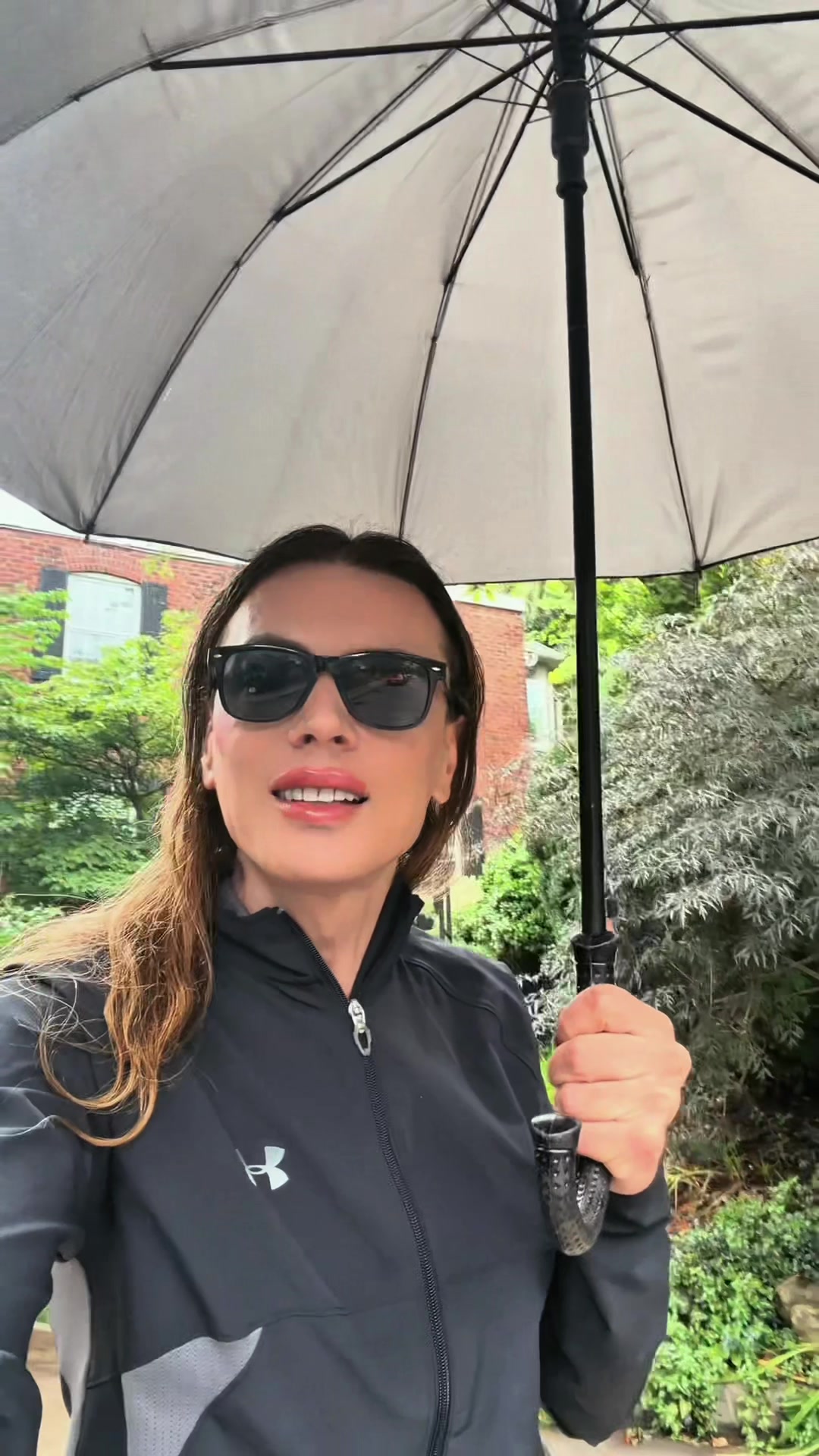 @Ivy Dağhan