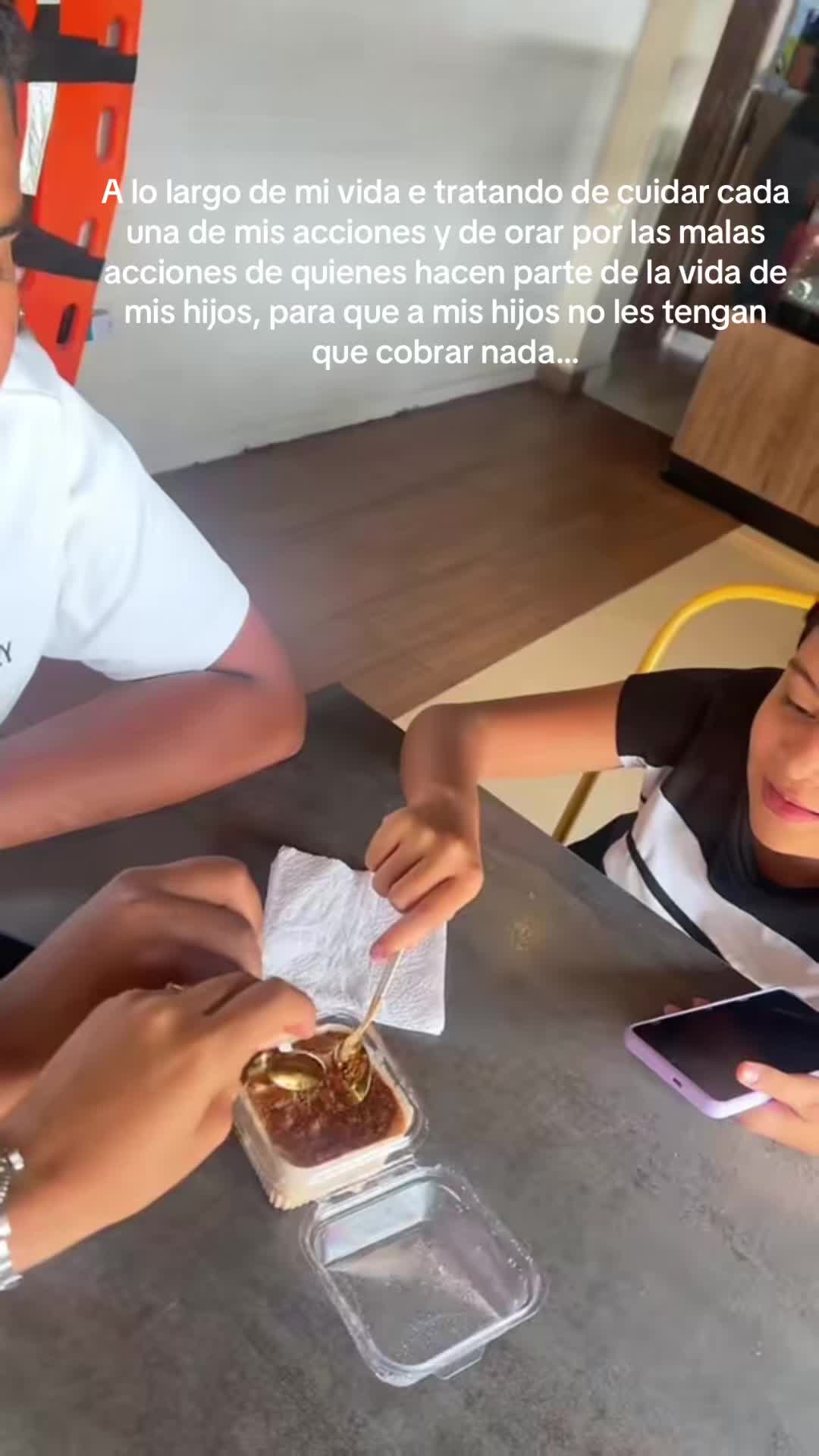 @Isa💔