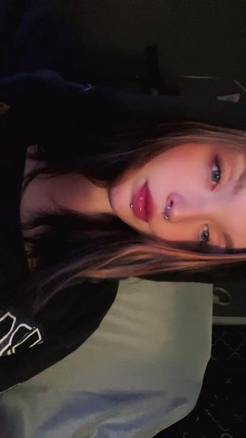 @𝒫𝓇𝑒𝓉𝓉𝓎.𝐿𝒾𝓁$𝓉♡𝓃𝒶🥴