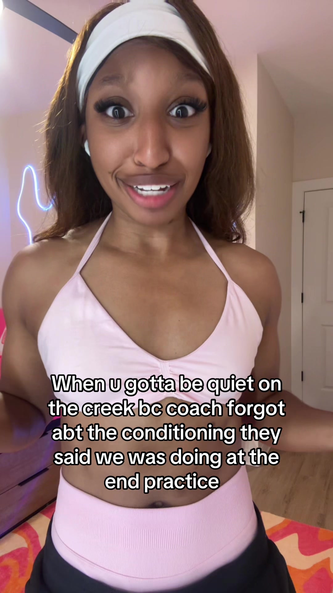 @autumnreigntaylor