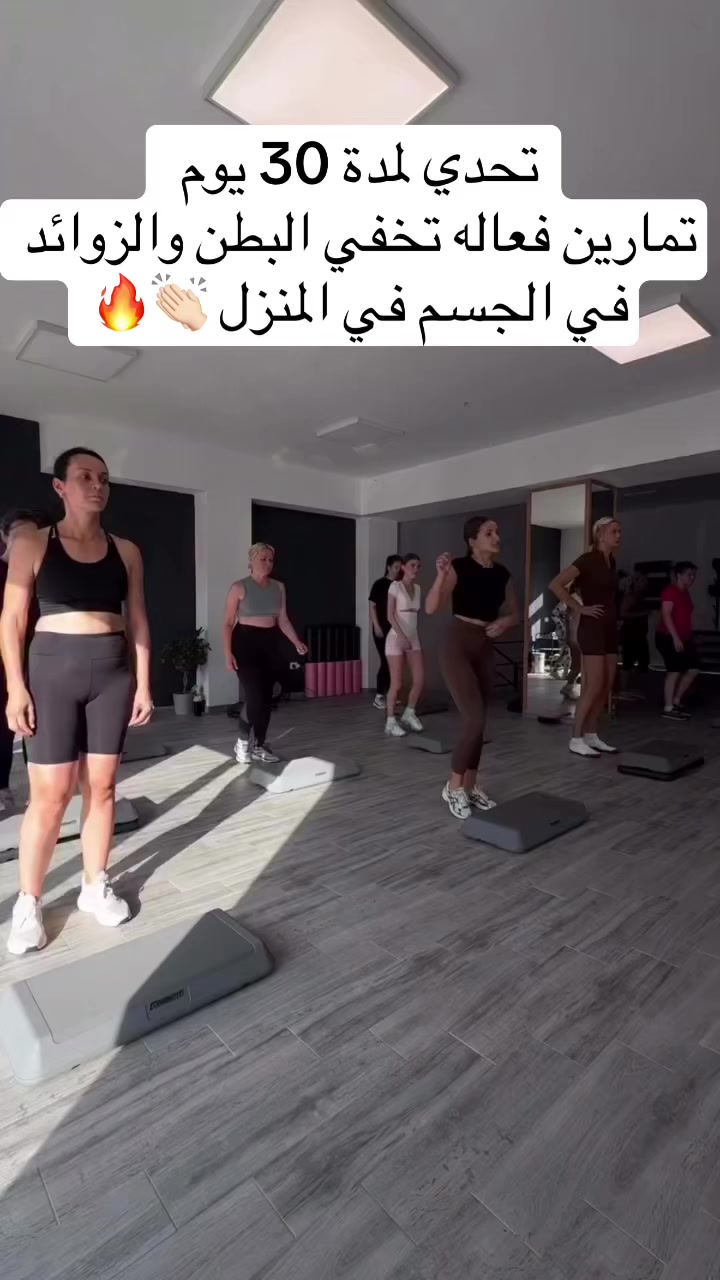 @دايت ماجد