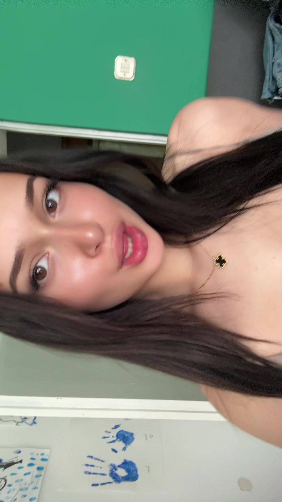 @Tessa