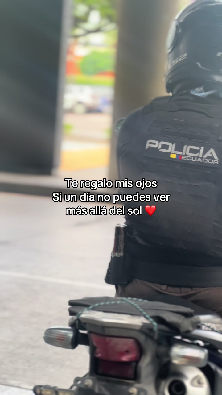 @JOEL 🕷️