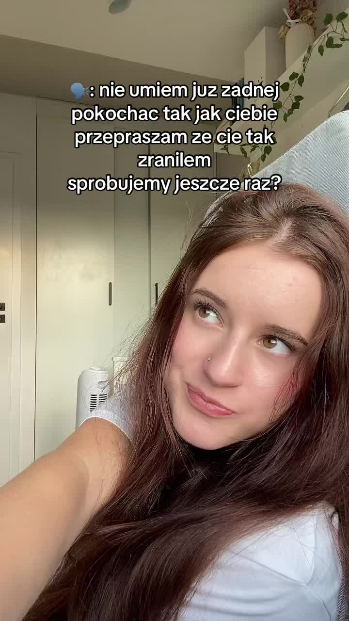 @haniula💗