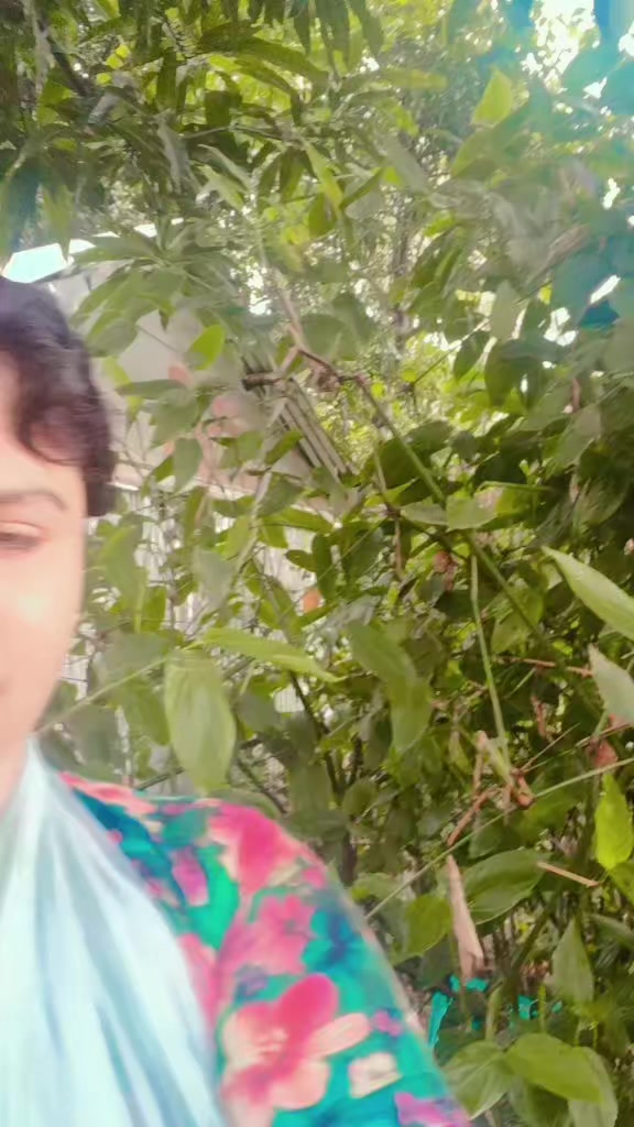 @কষ্টের জীবন আমার😭😭