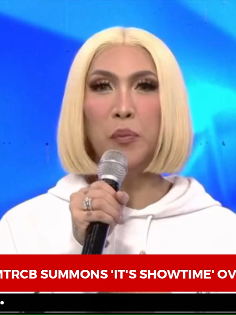 @Advocates Philippines