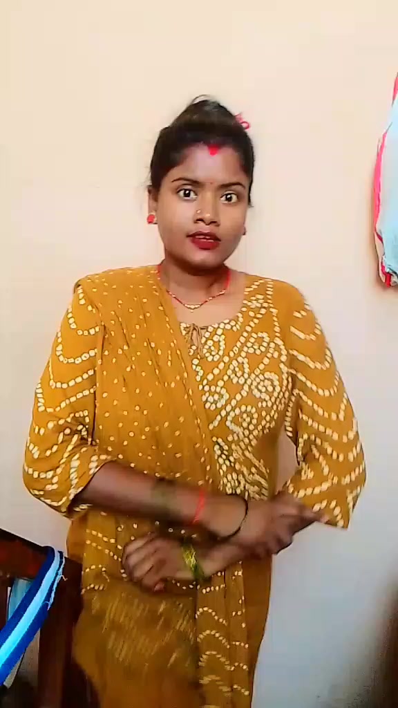 @thakursadhana000