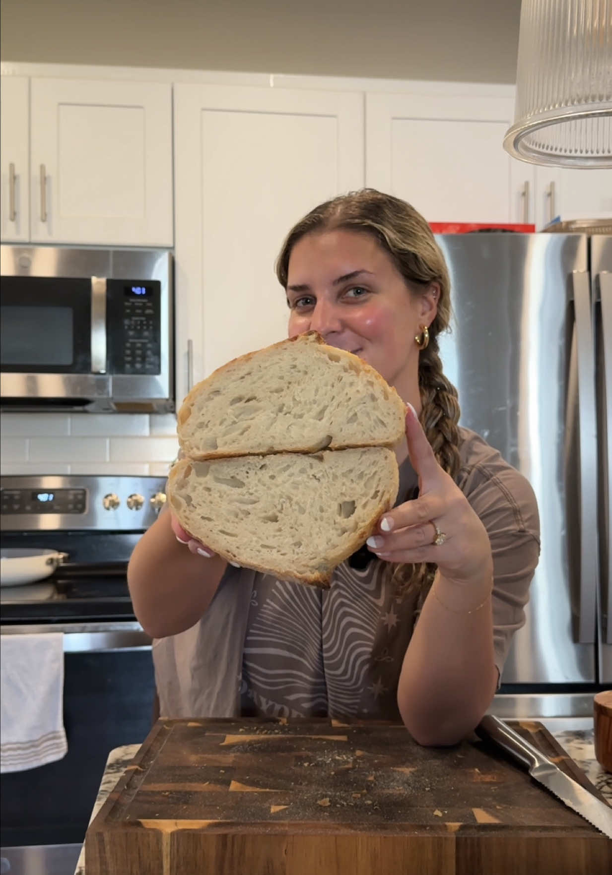 @cookwithauds