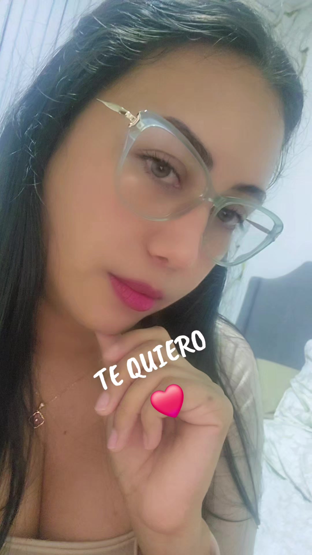 @🍒Acuaris🍒