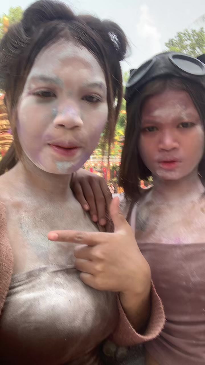 @Öun Nä ๐๐ป๐๐ก