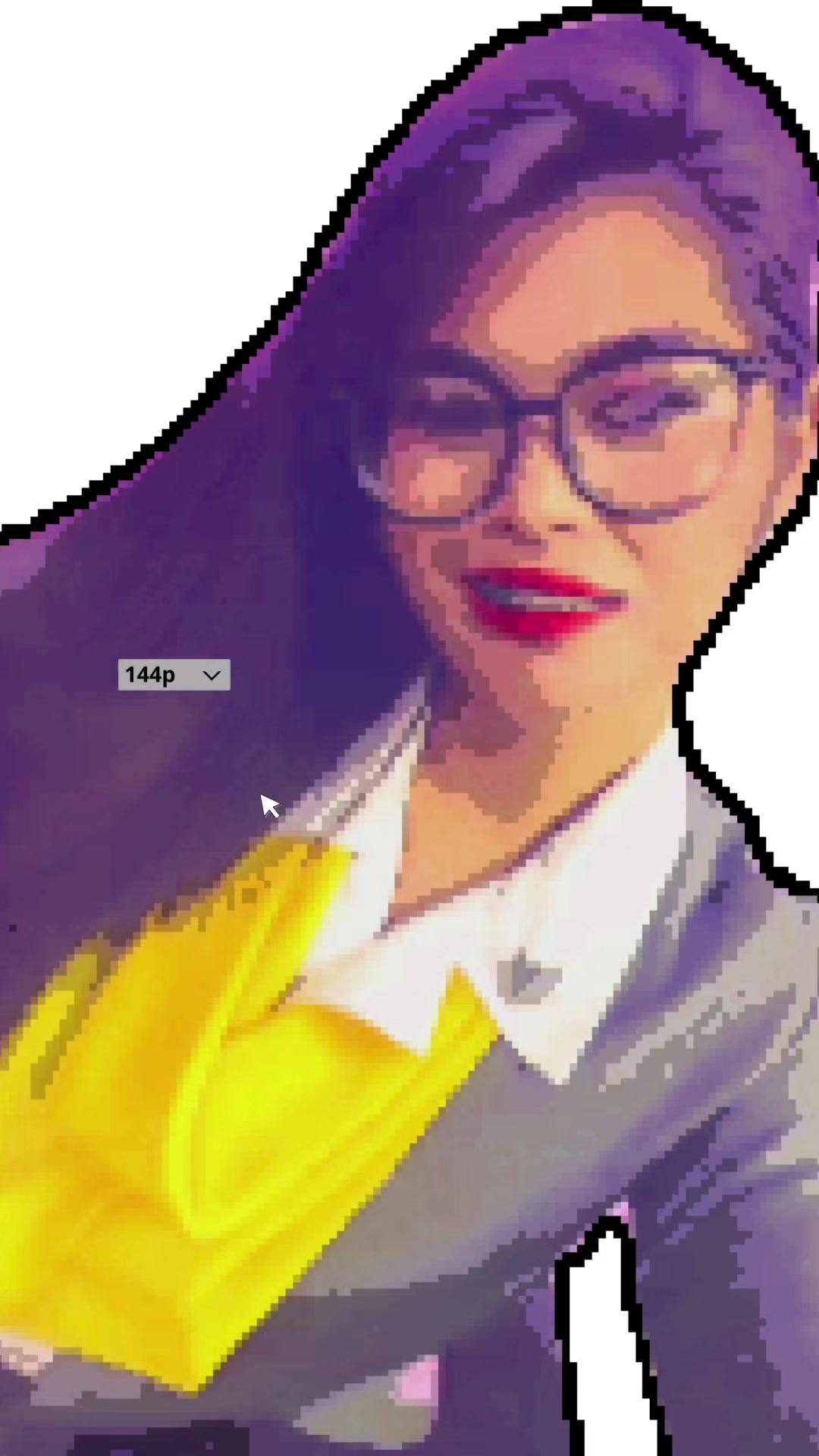 @Vhy