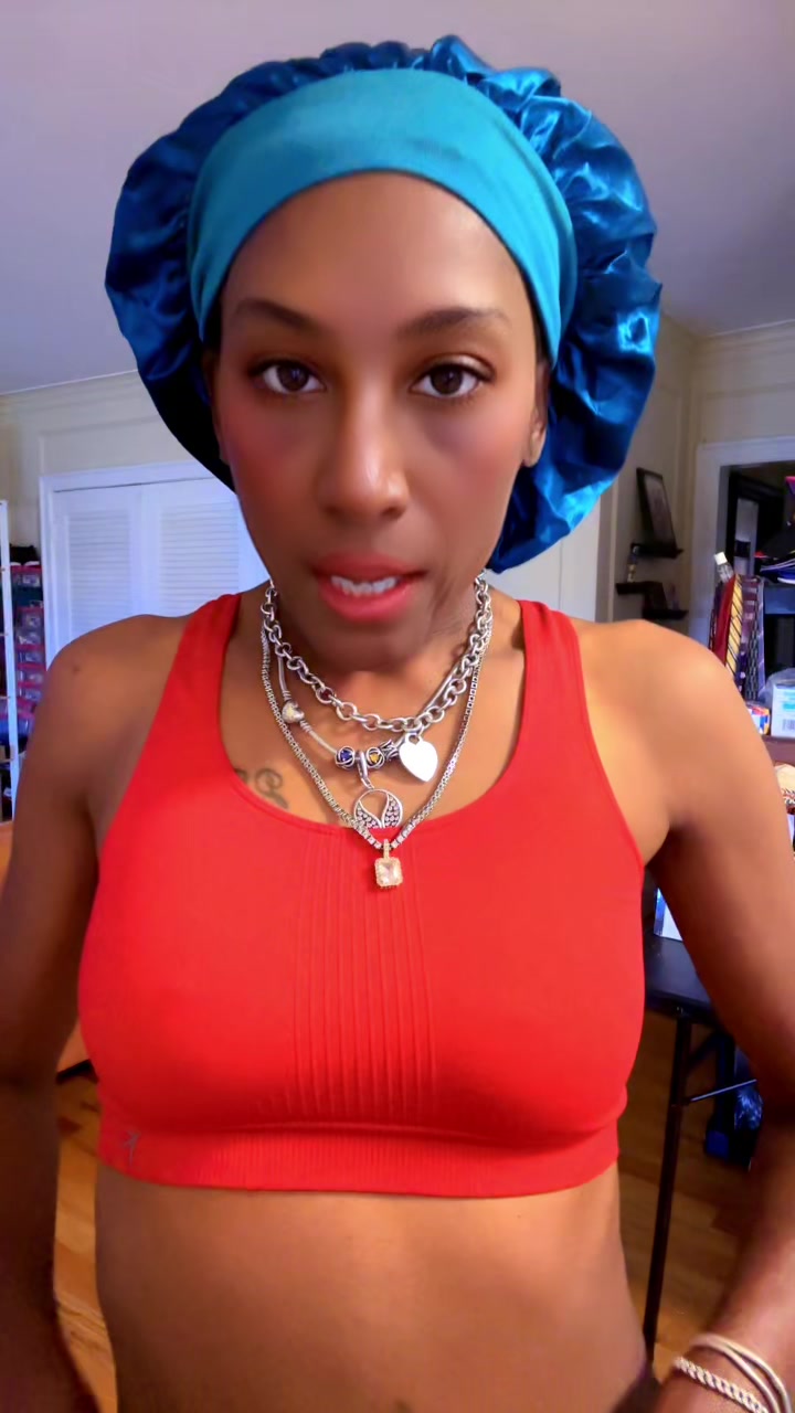 @❌&hearts;️💜❤️&zwj;🩹❌Yvettejones846