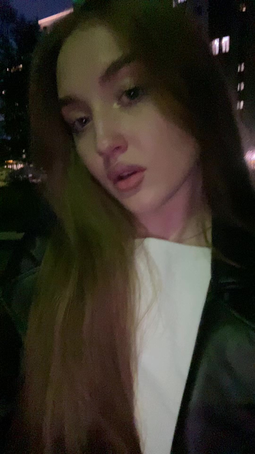 @eliyaaal