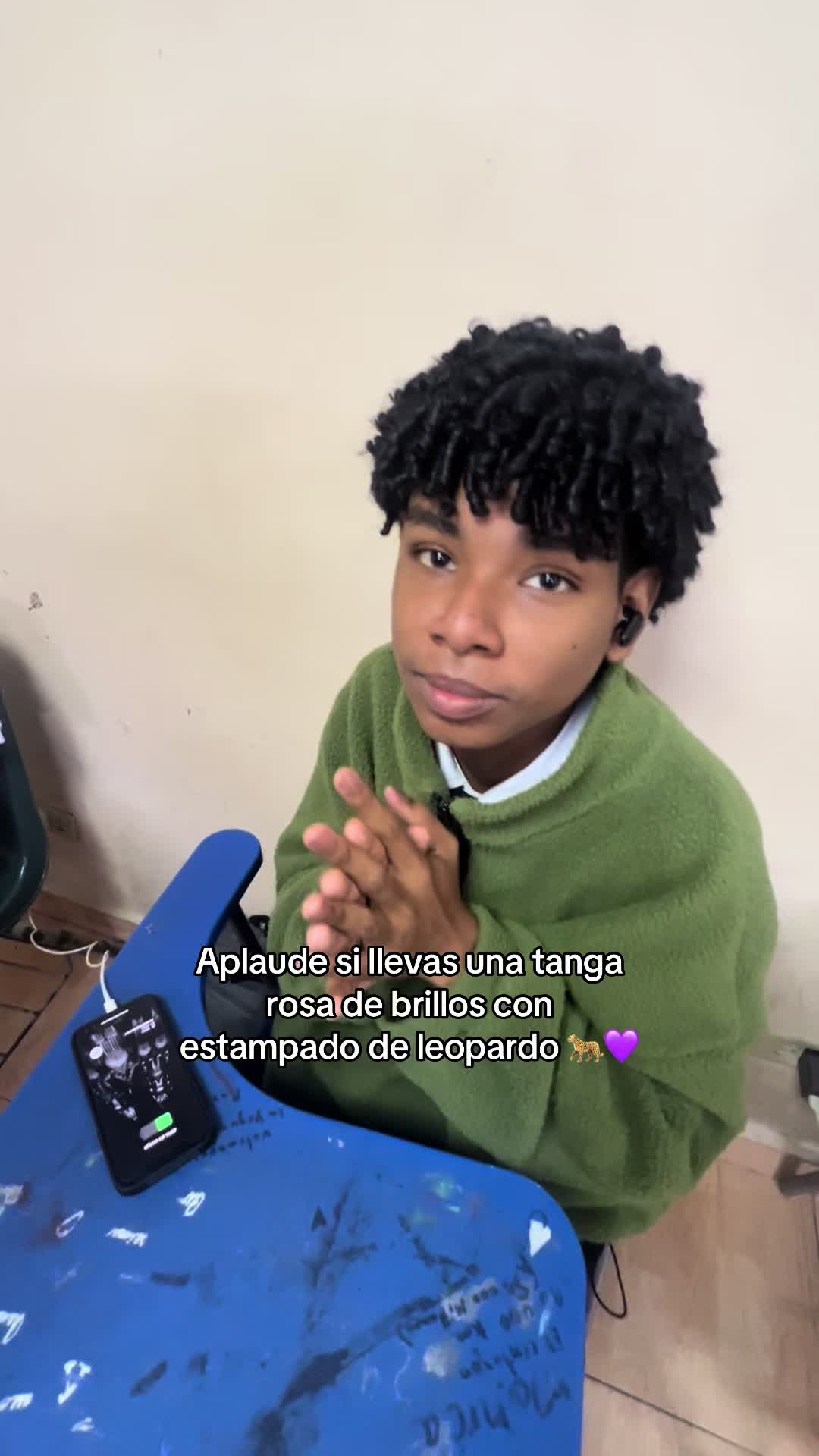 @[&dagger;]