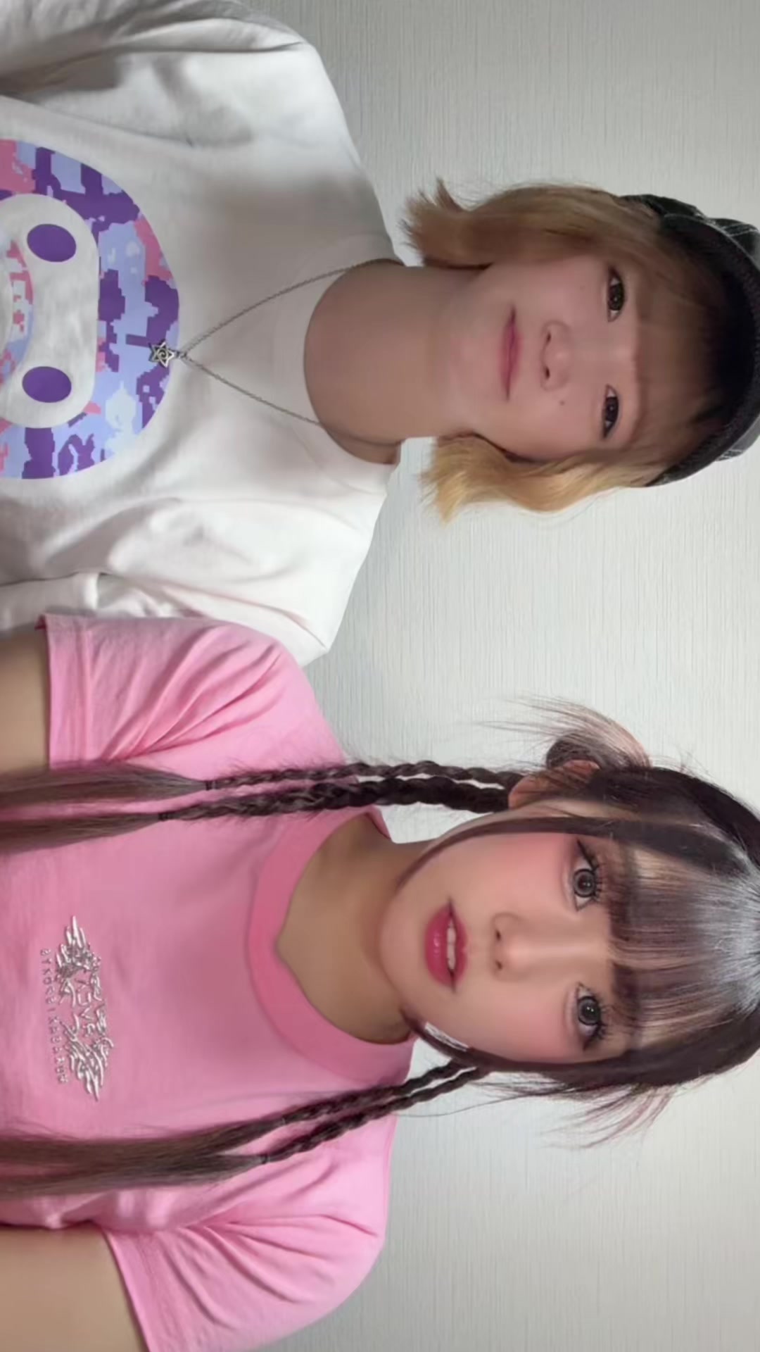 @プロレスラー 稲葉あずさ