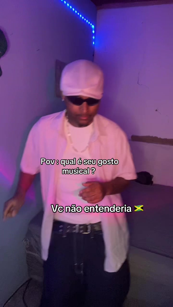 @kairuu_