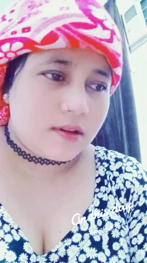 @गनि सारा बि क:🛐✝️