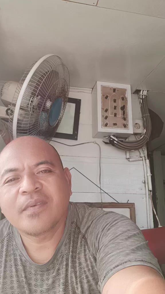 @Syaprizal150