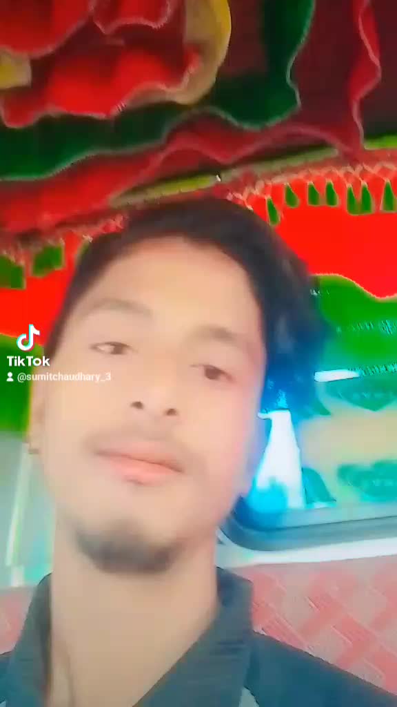 @Sumit Chaudhary