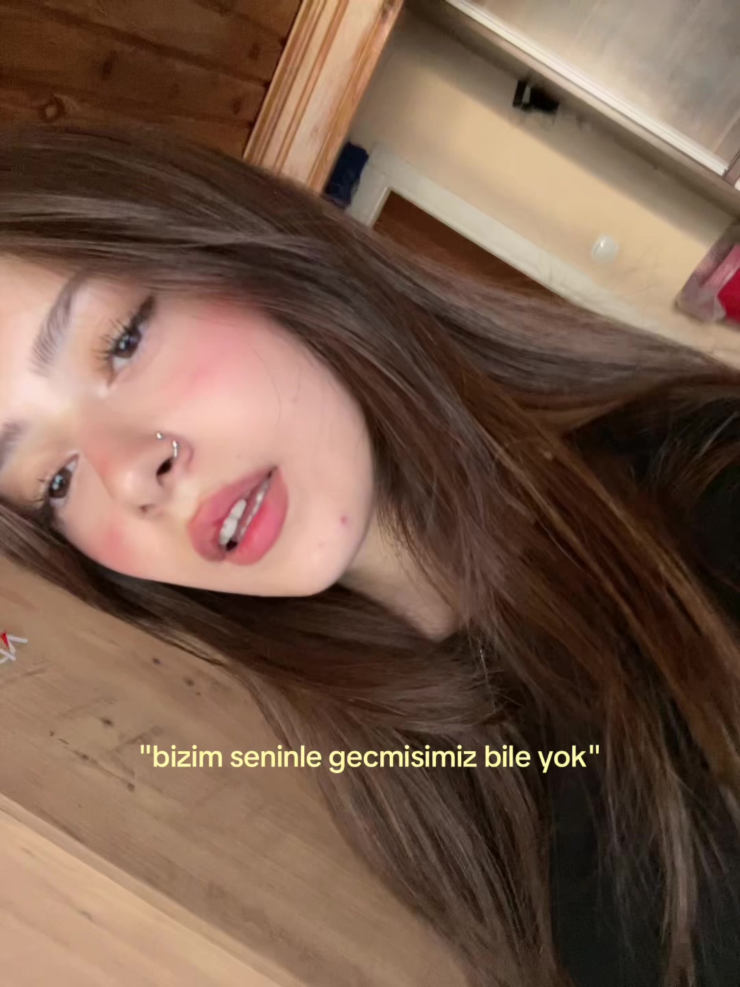 @gamze✶