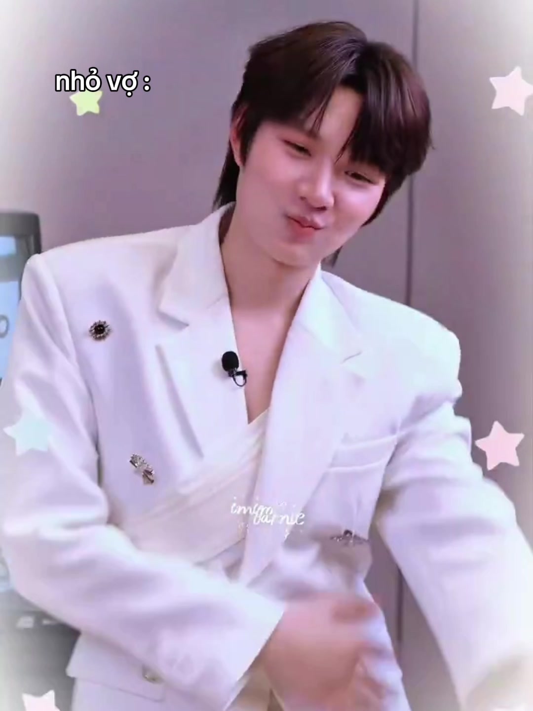@𝐌𝐞𝐞𝐧𝐚 (มีนา)⛅️