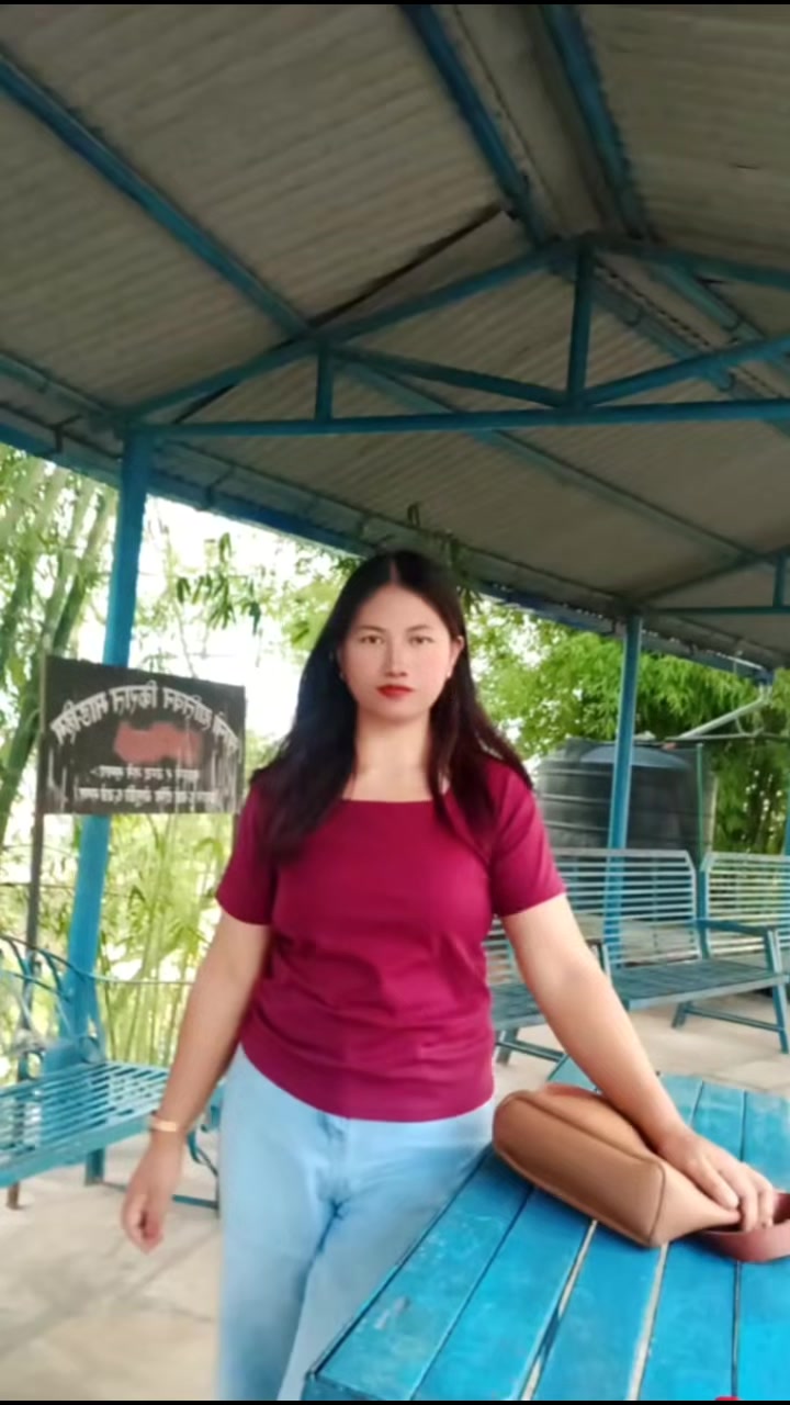 @ᥫ𝓜᭡