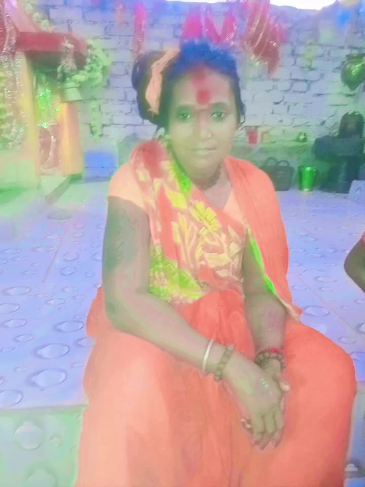 @JAY_Maa_Mahakali❣️