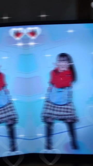 @齋藤詠真