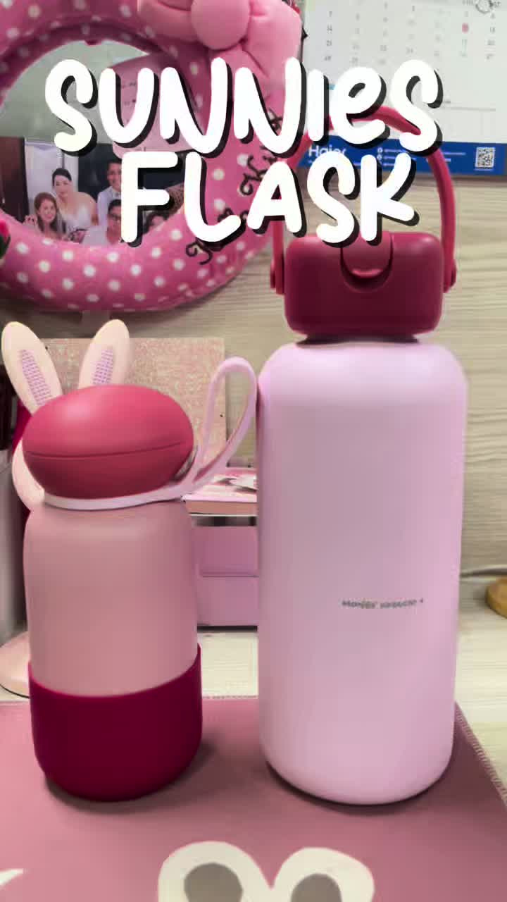 @M̊⫶i̊⫶h̊⫶o̊⫶🎀
